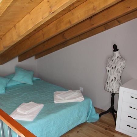 Ferienwohnung Trendy House Lagos Exterior foto